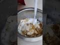Milk Chapati In Just 1 Minute Chapati Jaggery Milk Health Recipe Simple Quick Tasty Shorts Milk Chapati In Just 1 Minute Chapati Jaggery Milk Health Recipe Simple Quick Tasty Shorts