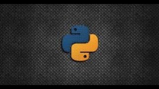 Python Course: Variables, Operators, & Conditionals (Spring 2020)