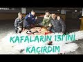 Doğan Kabak | Kafalar Atakan'a Doğum Günü Hediyesi | Egom 131'i Kaçırdım