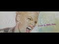 P NK Walk Me Home Extended By Mollem Studios Lyrics In Cc mp3
