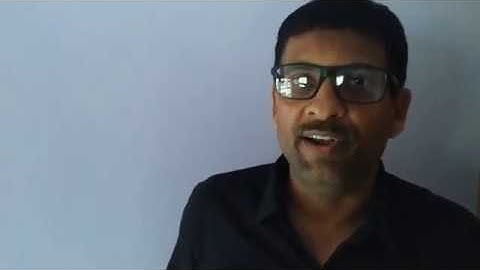 CRO(EL/EF 209) by  DEEPAK MATHUR  gpc jodhpur