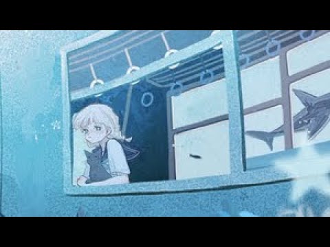 過去に戻れたら vocalりっくん  #うたってみた #はじめました #イケボ #過去に戻れたら