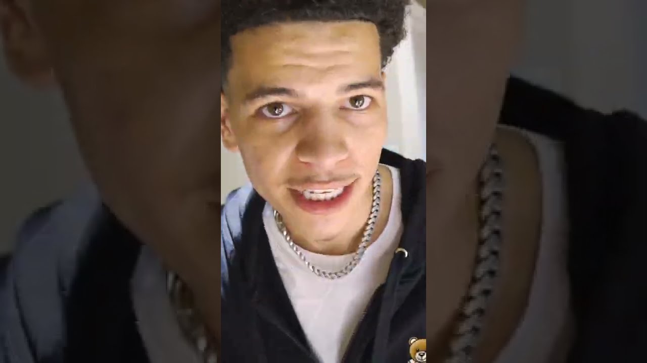 COLLAB CRIB SILENT LIBRARY