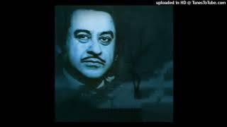 Andheri Raaton Mein (Original Version) - Kishore Kumar | Amar-Utpal | Shahenshah (1988) |