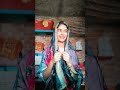 Jetha laal and daya comedy 😂 video #viral #viralvideo #youtubeshorts