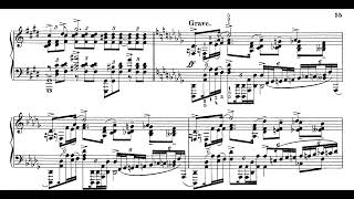 Top 10 most beautiful piano pieces I've ever played