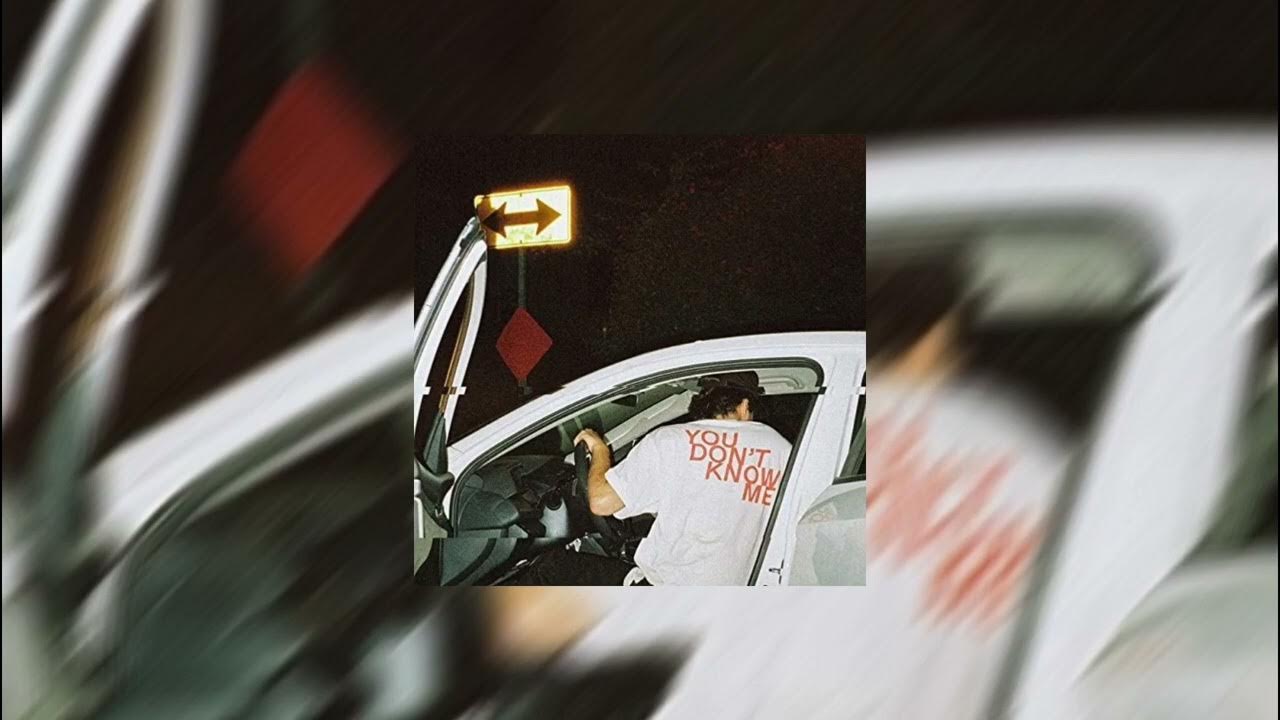J'aurais pas dû - S-Crew (sped up) J'aurais pas dû - S-Crew (sped up)