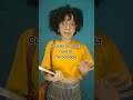 Había clases aburridas y luego está #humor #diseño #diseñográfico #shorts