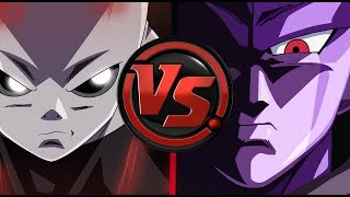 JIREN VS HIT  | RAP VERSUS 2017 | Doblecero Feat Ivangel Music chords