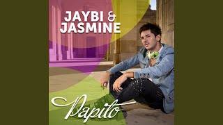 Papito (Lei Le) [Addictive Elements Remix] (feat. Jasmine) - Jaybi