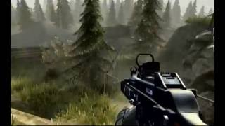 Ump 45 Uber Evac Prokill