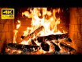 рџ Ґ Smoldering Log Fireplace With Hypnotic Flames With Deep Wood Crackles For Silent Christmas Nights рџ Ґ Smoldering Log Fireplace With Hypnotic Flames With Deep Wood Crackles For Silent Christmas Nights