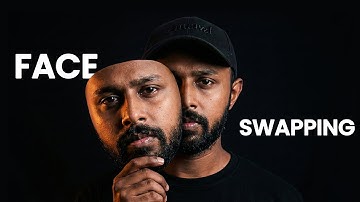 How to Face Swap in Seconds! Full AI Tutorial (Image + Video)