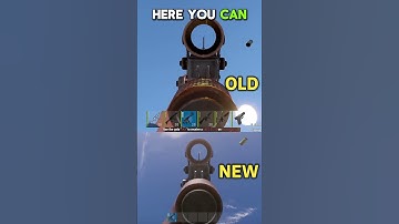 The CUSTOM SMG Got BUFFED and Looks OP