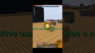 stare dobre czasy wojen gildii #minecraft  #rapy  #tobiaszgaming  #tobiasz #rapy #gildie