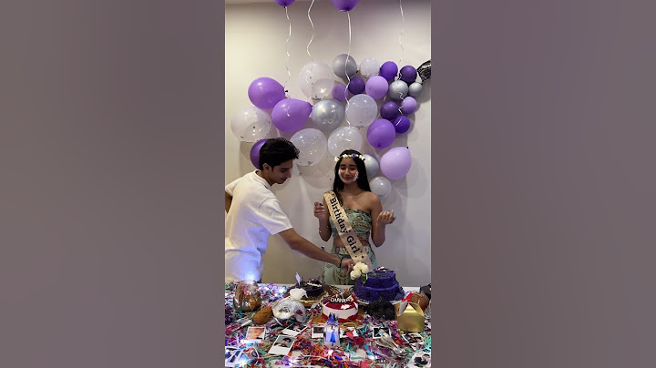 😍💜 #dishatewani #chahattewani #ayaanzubair #birthday #celebration #ytshorts #viralshorts