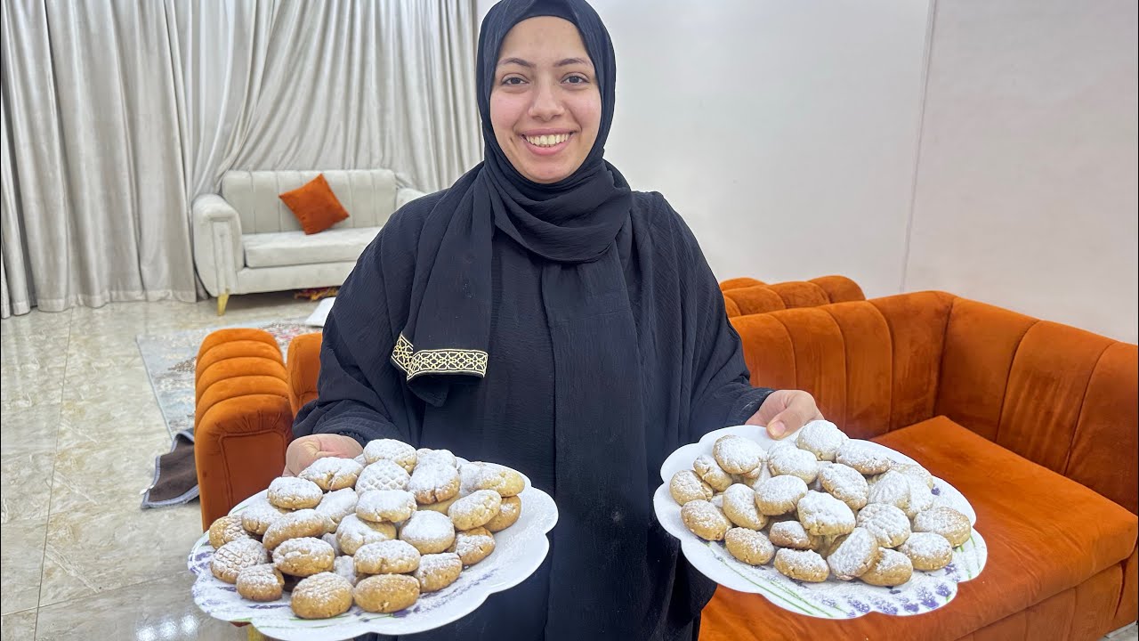 رحت أفرحهم كسروا خاطري 🥲