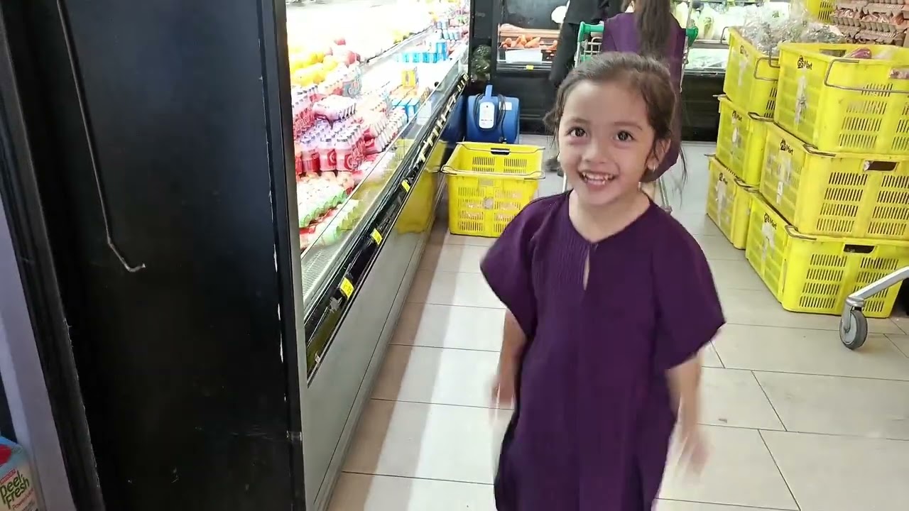 Jln2 cari makan/cuci baju 