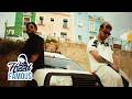 Andres Chiriac ✘ Johny Romano - Temperatura | Official Video