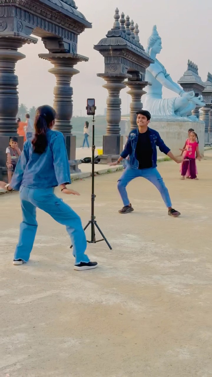 Look back at the children’s dance ??? @Nishadancingqueen #trending #dance #viral #shorts