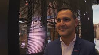 WTM 2022: Raki Phillips, CEO, Ras Al Khaimah Tourism Development Authority