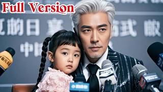 Download Lagu 💖CEO’s Grandfather Insults the Mom—But One Line from the Little Girl Makes Him Regret Everything! MP3