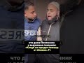 чтец Фади Фль-Дали коран