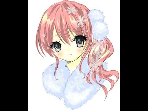[ギター] I wanna see you / 阿部真央 (キー：原曲（Eb）VER:AEGL 歌詞：表示 /offvocal ベース・ギターのみの構成)