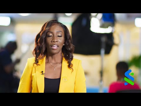 Video Standard Chartered Priority Banking Relationship... - youtube