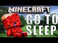 40 HOURS with aCookieGod Transforming the Jungle Temple in Minecraft Hardcore