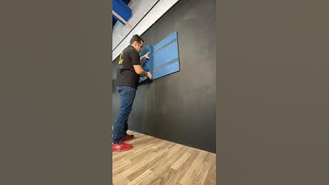 Glossy Wall Art Parametric Wall Art | DIY Parametric Wall Art @ZDesignStudioInc