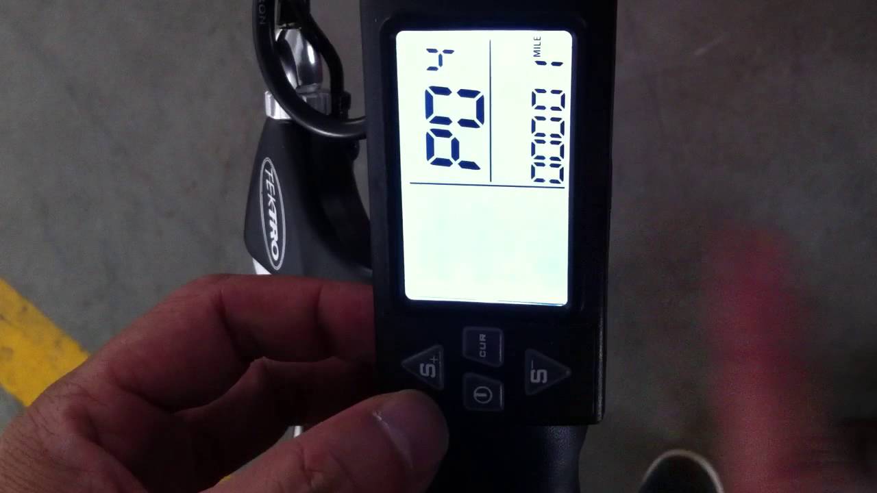 jetson mountain bike