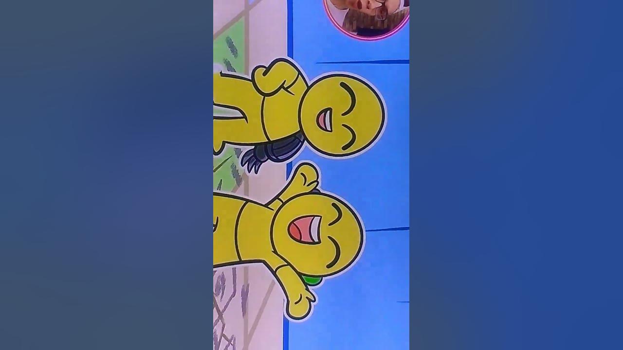тутуту - YouTube
