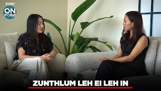 ZUNTHLUM LEH EI LEH IN
