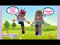 Tentamos encontrar nosso corpo no Collect The Body - ROBLOX - #Roblox #Youtuber #games
