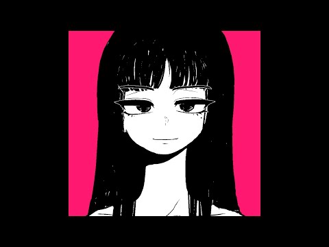 Tomie