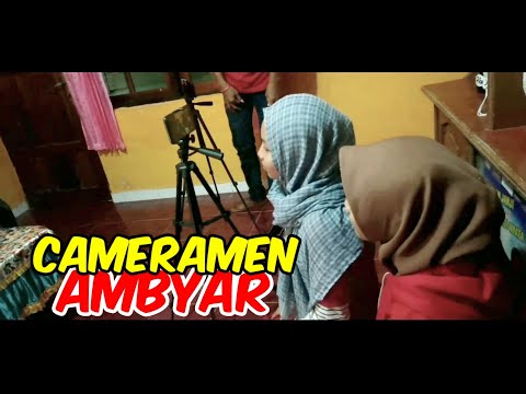 BTS (Behind The Scene) - iklan singkat kpi Terbaru BTS (Behind The Scene) - iklan singkat kpi