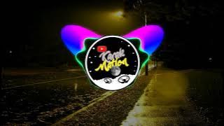 DJ AISYAH X MAIMUNAH SLOW DJ ENAKK