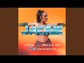 Jackie (Mind Electric