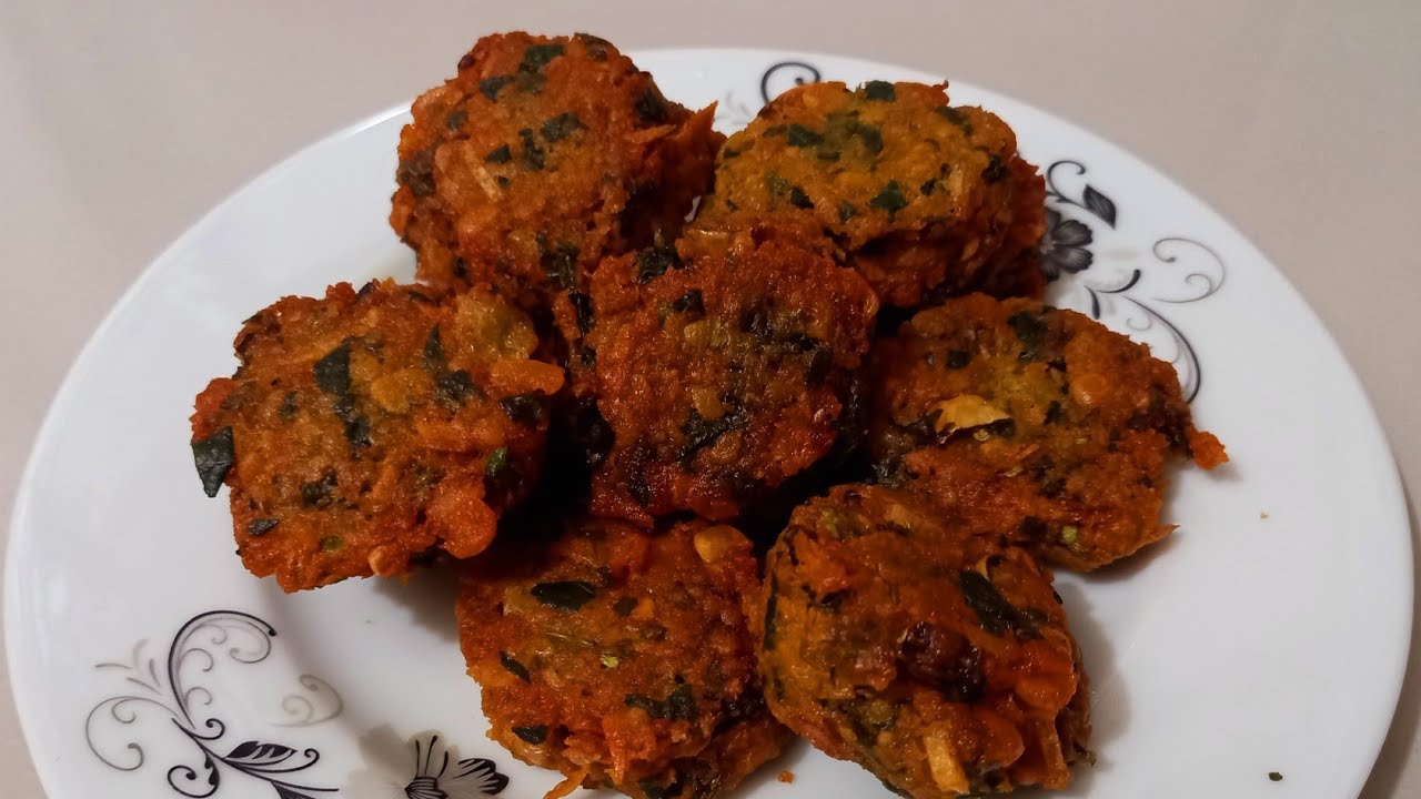 রমজানের  ইফতারের সাথে এই ফিয়াজুর আইটেম ছাড়া ইফতার  জমে না,ফিয়াজু সুস্বাদু রেসিপি। 😍