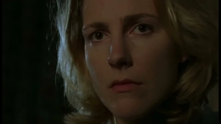 🏆 The Silence Of The Soul (2000) - Award winning Movie pt. 14/15