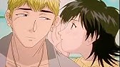 Gto 1998年 第10話 Youtube Gto 1998年 第10話 Youtube