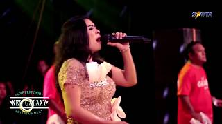Download NEW GALAXY 2018 | Bayang - bayang | Mimin Aminah NEW GALAXY 2018 | Bayang - bayang | Mimin Aminah