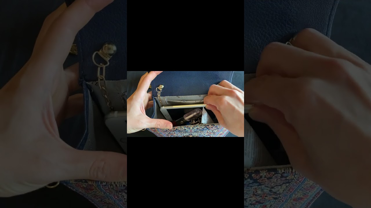 Shop Turkish kilim bags – the best vegan and boho shoulder bags you'll love.