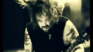 Soulfly - Frontlines (uncensored) official video (HQ)