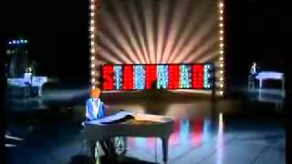 Barry Manilow - Mandy.flv