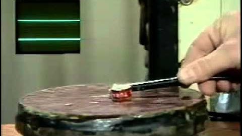 Chapter 10.2.1 (demo only): Edgerton