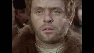 War and Peace (1972 TV series) - 17 - Of Life and Death