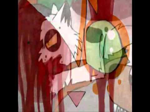 warrior-cats-trailer-2012