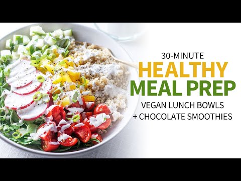 30-minute-meal-prep!-(week-2)